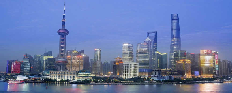 技术人才 创新科技 永不止步