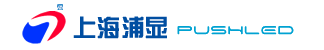 上海浦显电子科技有限公司