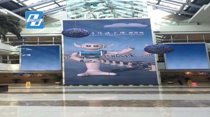 浙江宁波某企业