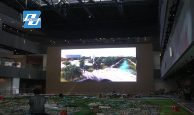 河南许昌某企业