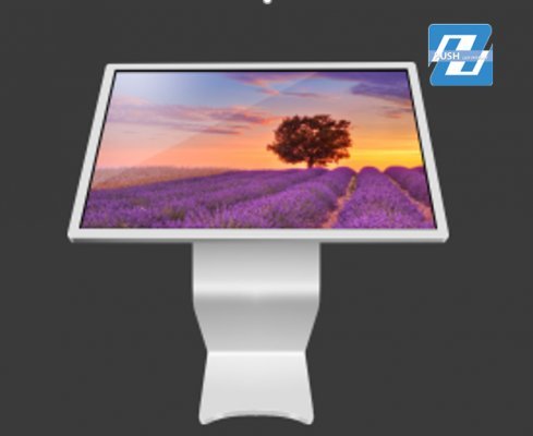 触控一体机